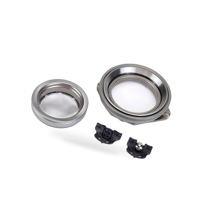 Suitable for VW Audi Skoda 0AM Fork Bearing Transmission Clutch Rear Wheel - BD1