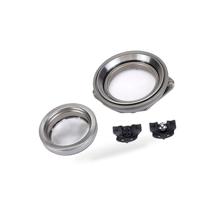 Suitable for VW Audi Skoda 0AM Fork Bearing Transmission Clutch Rear Wheel - BD2