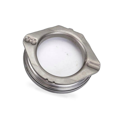 Suitable for VW Audi Skoda 0AM Fork Bearing Transmission Clutch Rear Wheel - BD3