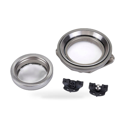 Suitable for VW Audi Skoda 0AM Fork Bearing Transmission Clutch Rear Wheel - ZT2