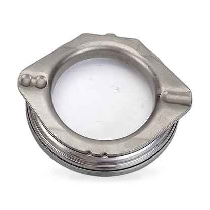 Suitable for VW Audi Skoda 0AM Fork Bearing Transmission Clutch Rear Wheel - ZT3