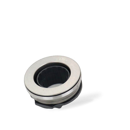 Clutch Release Bearing Suitable for Audi A3 A4 A6 VW Golf Jetta Passat - BD4