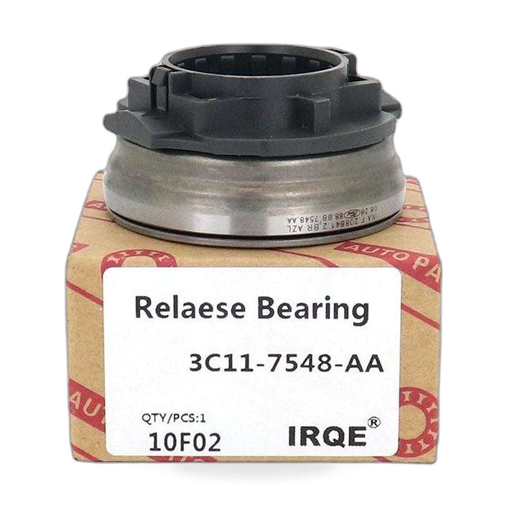 Clutch Release Bearing Suitable for Audi A3 A4 A6 VW Golf Jetta Passat - ZT2