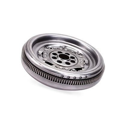 Flywheel 8-Hole 129-Tooth Suitable for VW Audi Skoda Seat DSG 02E - BD1