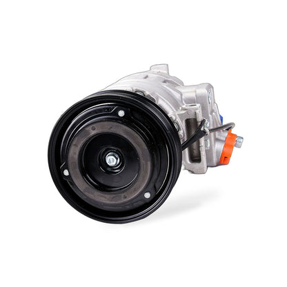A/C Compressor Clutch Suitable for Audi A4 A6 Allroad VW Passat 4B0260805B - BD4