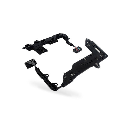 Transmission Circuit Board Suitable for Audi A4 A5 A6 A7 Q5 DL501 0B5398009F - BD1