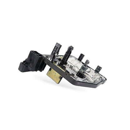 Transmission Control Unit Suitable for VW Audi Skoda SEAT 0AM927769E DSG 7 Speed - BD1