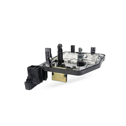 Transmission Control Unit Suitable for VW Audi Skoda SEAT 0AM927769E DSG 7 Speed - BD2