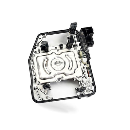 Transmission Control Unit Suitable for VW Audi Skoda SEAT 0AM927769E DSG 7 Speed - BD3
