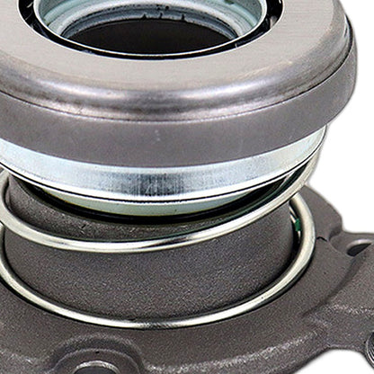 Hydraulic Clutch Release Bearing Suitable for Buick Regal 2008-2013 CW1 24422064 - XQ1