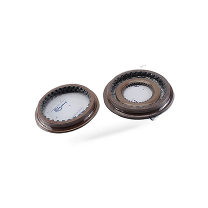Automatic Transmission Friction Clutch Repair Kit Suitable for BMW Audi Passat - BD2
