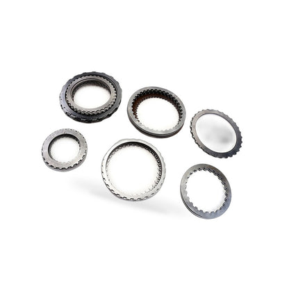 722.9 Automatic Transmission Friction Kit Clutch Plates Suitable for - BD3