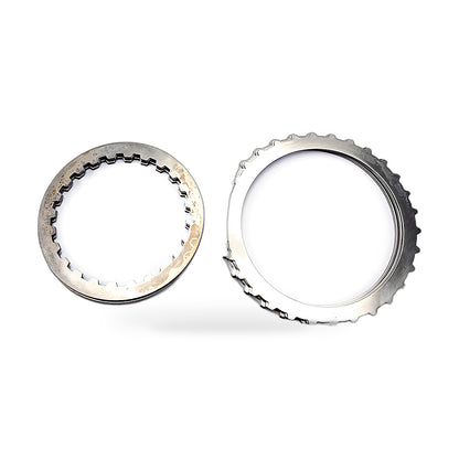 722.9 Automatic Transmission Friction Kit Clutch Plates Suitable for - ZT2