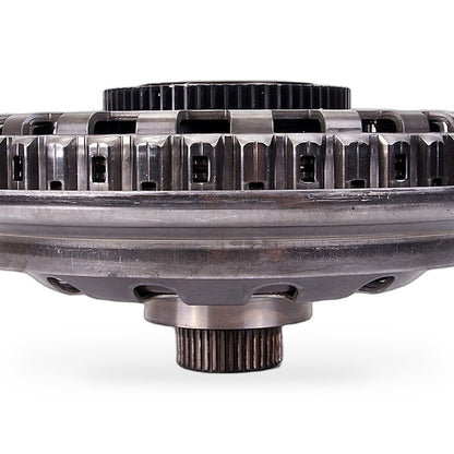 DCT Clutch Kit Suitable for Great Wall Haval H6 H2 H9 Tank 300 MPS6 6DCT451 - XQ1
