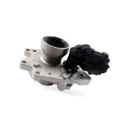 Front Axle Disconnect Actuator Suitable for Chevrolet Colorado GMC Canyon Hummer - BD3