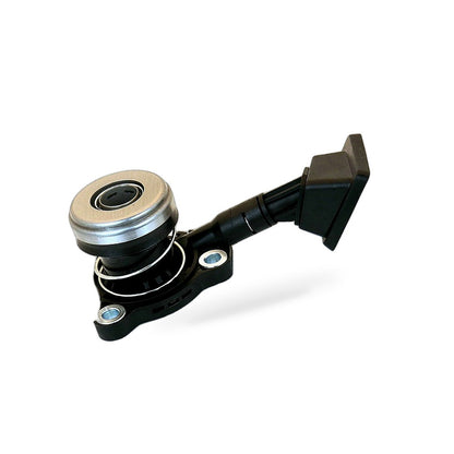 Hydraulic Clutch Release Bearing Assembly 2041A5 Suitable for Citroen C2 C3 C4 - BD4