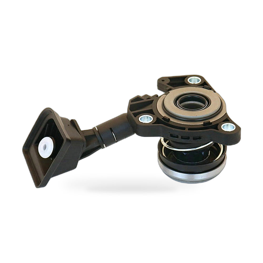 Hydraulic Clutch Release Bearing Assembly 2041A5 Suitable for Citroen C2 C3 C4 - ZT2