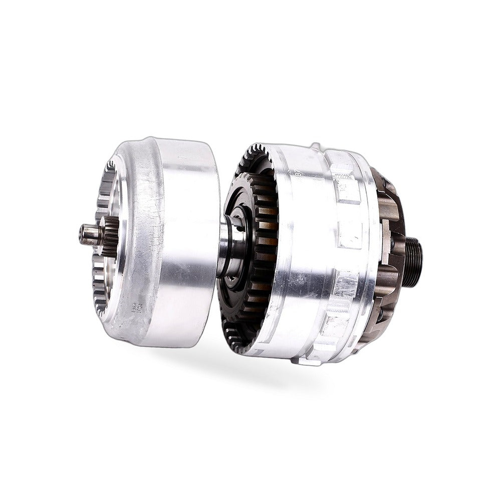 Transmission Clutch Drum Suitable for Dodge Journey 62TE Angle Gear Drum - BD1