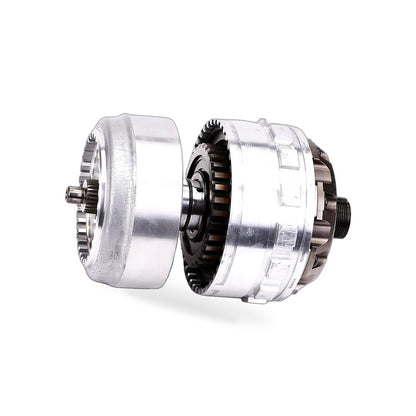 Transmission Clutch Drum Suitable for Dodge Journey 62TE Angle Gear Drum - BD1
