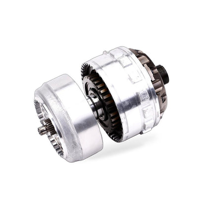 Transmission Clutch Drum Suitable for Dodge Journey 62TE Angle Gear Drum - BD2