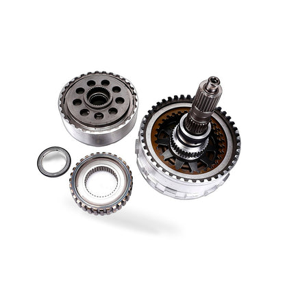 Transmission Clutch Drum Suitable for Dodge Journey 62TE Angle Gear Drum - BD3