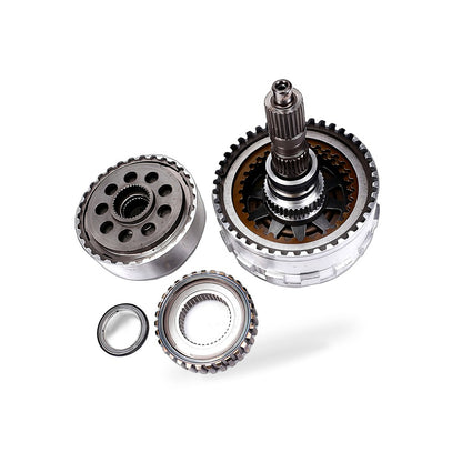 Transmission Clutch Drum Suitable for Dodge Journey 62TE Angle Gear Drum - BD4