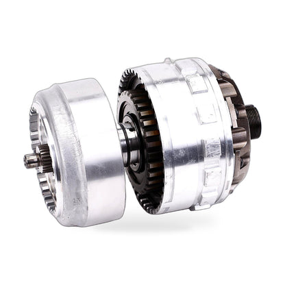 Transmission Clutch Drum Suitable for Dodge Journey 62TE Angle Gear Drum - ZT2