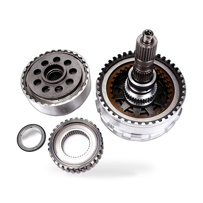 Transmission Clutch Drum Suitable for Dodge Journey 62TE Angle Gear Drum - ZT3