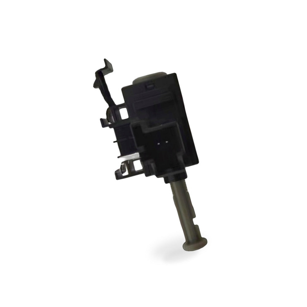 Clutch Switch Suitable for Ford Focus 2012 Focus RS C-Max EcoSport Fiesta Manual - BD2