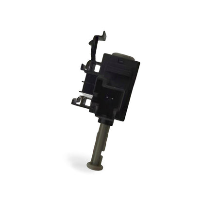 Clutch Switch Suitable for Ford Focus 2012 Focus RS C-Max EcoSport Fiesta Manual - BD3