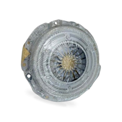 Clutch Kit 2-Piece Suitable for Ford Fiesta 2003-2008 1.4L 1.6L XS61-7540AA - BD1