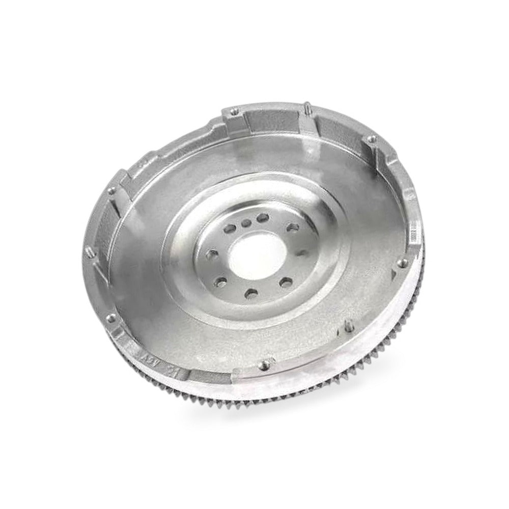 Flywheel Assembly Suitable for Ford Ranger Mazda BT50 2.2 Duratorq BB3Q-6375-EC - BD2