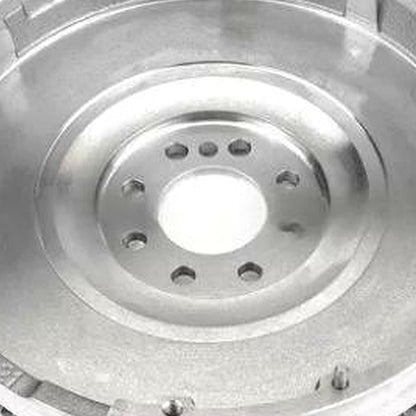 Flywheel Assembly Suitable for Ford Ranger Mazda BT50 2.2 Duratorq BB3Q-6375-EC - XQ1