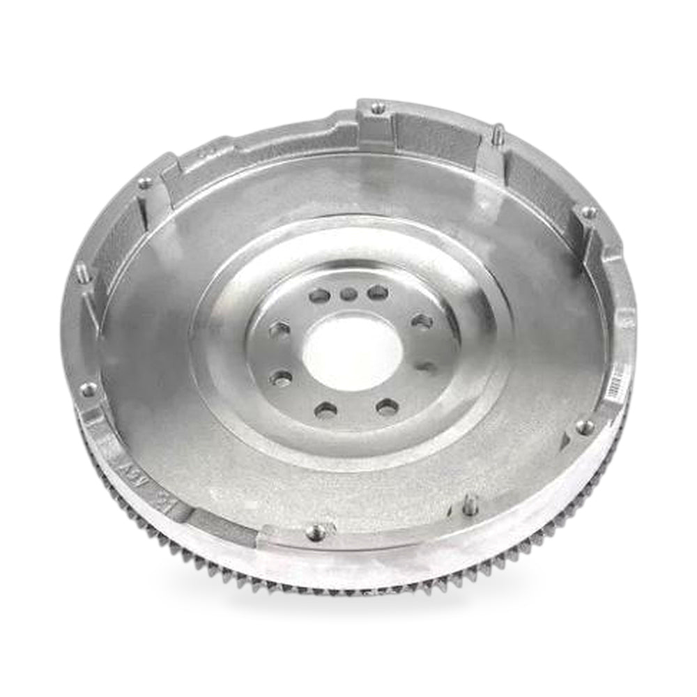 Flywheel Assembly Suitable for Ford Ranger Mazda BT50 2.2 Duratorq BB3Q-6375-EC - ZT2