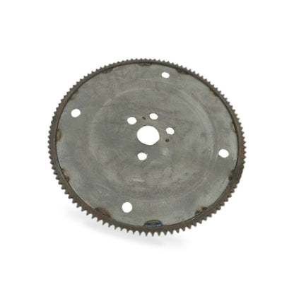 Flywheel Assembly Suitable for Ford Focus Mondeo 1998-2011 1S7P-6375BB - BD1