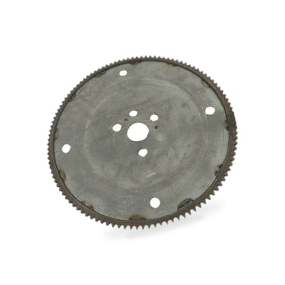 Flywheel Assembly Suitable for Ford Focus Mondeo 1998-2011 1S7P-6375BB - BD2