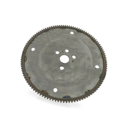 Flywheel Assembly Suitable for Ford Focus Mondeo 1998-2011 1S7P-6375BB - BD3
