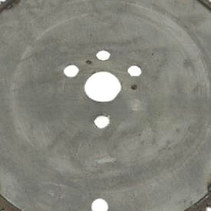 Flywheel Assembly Suitable for Ford Focus Mondeo 1998-2011 1S7P-6375BB - XQ1