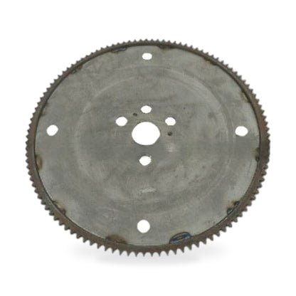 Flywheel Assembly Suitable for Ford Focus Mondeo 1998-2011 1S7P-6375BB - ZT2