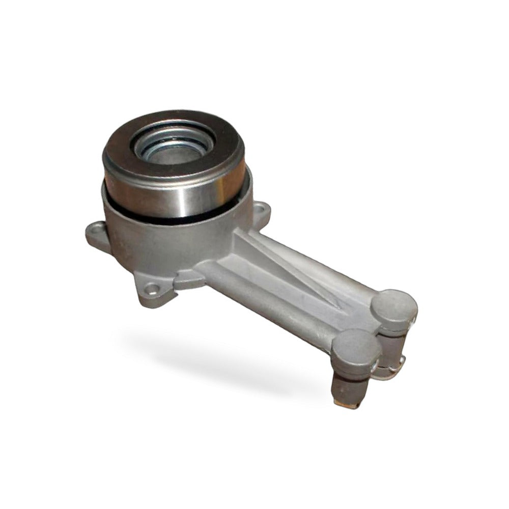 Clutch Release Bearing Suitable for Ford Fiesta Focus Ka 1995-2008 XS41-7A564EA - BD3