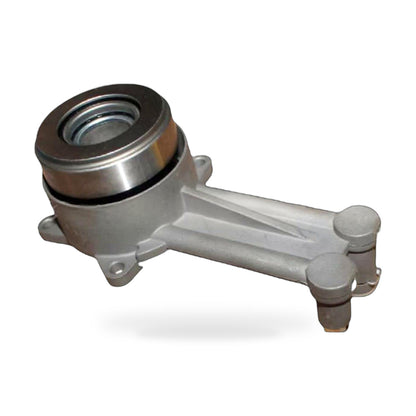Clutch Release Bearing Suitable for Ford Fiesta Focus Ka 1995-2008 XS41-7A564EA - ZT2