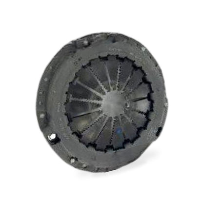 Clutch Kit 2-Piece Suitable for Ford Escort 2019-2023 1.0L H6BG-7540AE - BD2