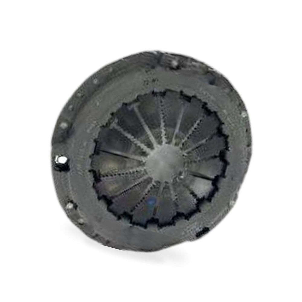 Clutch Kit 2-Piece Suitable for Ford Escort 2019-2023 1.0L H6BG-7540AE - BD3
