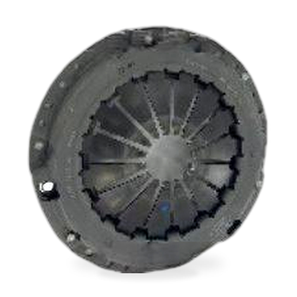 Clutch Kit 2-Piece Suitable for Ford Escort 2019-2023 1.0L H6BG-7540AE - ZT3