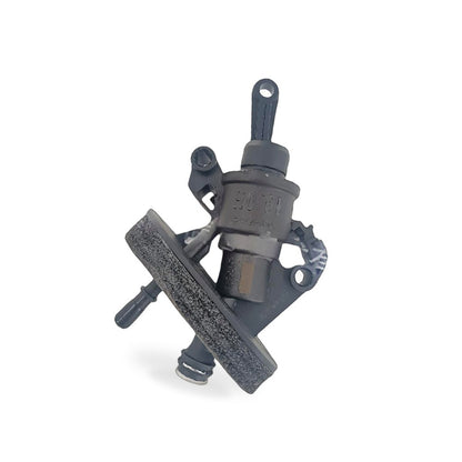 Clutch Master Cylinder Suitable for Ford Fiesta 2009-2013 1.4L 1.6L D651-41990A - BD1