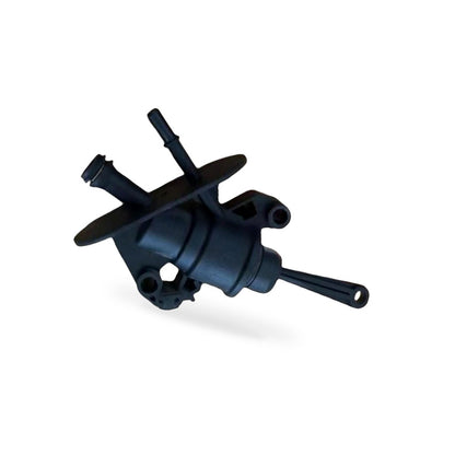 Clutch Master Cylinder Suitable for Ford Fiesta 2009-2013 1.4L 1.6L D651-41990A - BD3