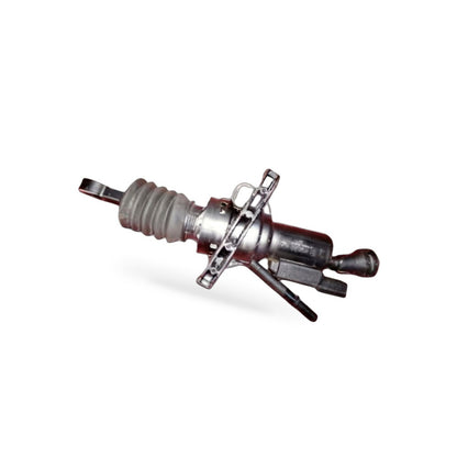 Clutch Master Cylinder Suitable for Ford EcoSport 2017-2023 Focus 2019-2023 1.5L - BD1