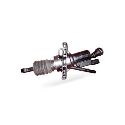 Clutch Master Cylinder Suitable for Ford EcoSport 2017-2023 Focus 2019-2023 1.5L - BD4