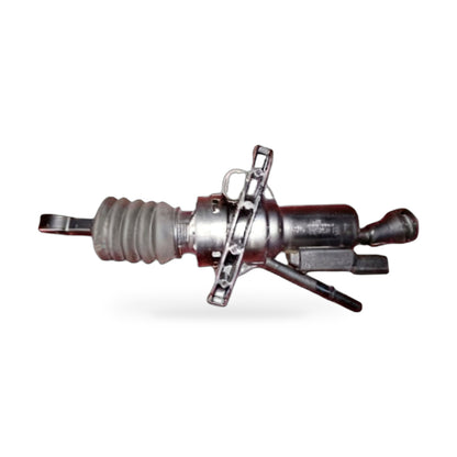 Clutch Master Cylinder Suitable for Ford EcoSport 2017-2023 Focus 2019-2023 1.5L - ZT2