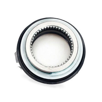 Auto Locking Hub Actuator Suitable for Ford Expedition Lincoln Navigator - BD1